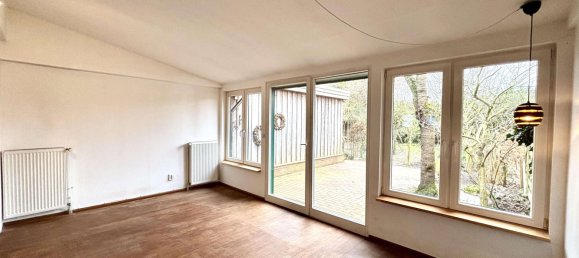 3 Schlafzimmer Stadthaus in Leer, Germany, Nr. 143491 11