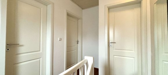 3 Schlafzimmer Stadthaus in Leer, Germany, Nr. 143491 19