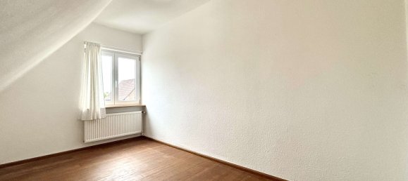 3 Schlafzimmer Stadthaus in Leer, Germany, Nr. 143491 14