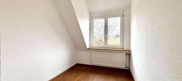 3 Schlafzimmer Stadthaus in Leer, Germany, Nr. 143491 15