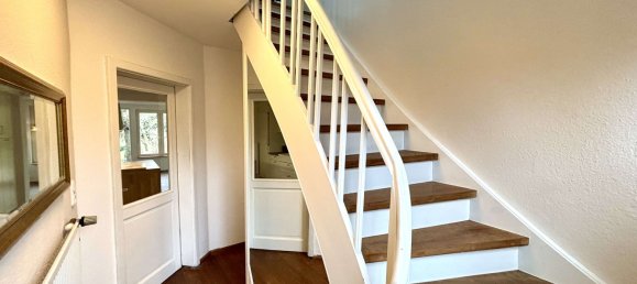 3 Schlafzimmer Stadthaus in Leer, Germany, Nr. 143491 18