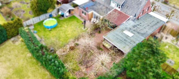 3 Schlafzimmer Stadthaus in Leer, Germany, Nr. 143491 5