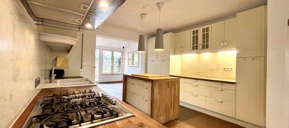 3 Schlafzimmer Stadthaus in Leer, Germany, Nr. 143491 9