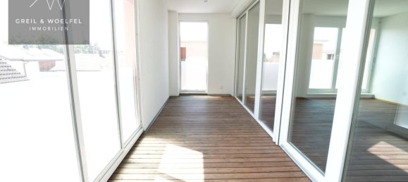 Apartamento de 3 divisões em Dornbirn, Austria N.º 215521 8