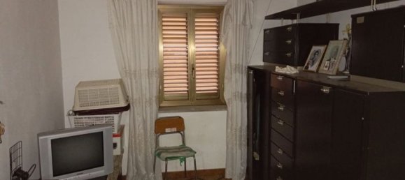 7غرفة فيلا في Teano, Italy رقم 144502 10