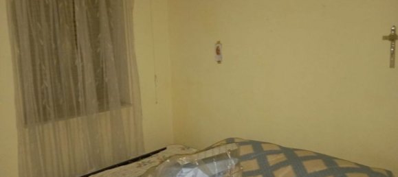 7غرفة فيلا في Teano, Italy رقم 144502 4