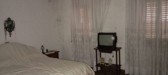 7غرفة فيلا في Teano, Italy رقم 144502 2