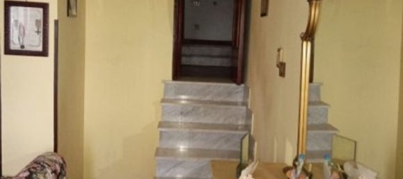 7غرفة فيلا في Teano, Italy رقم 144502 5