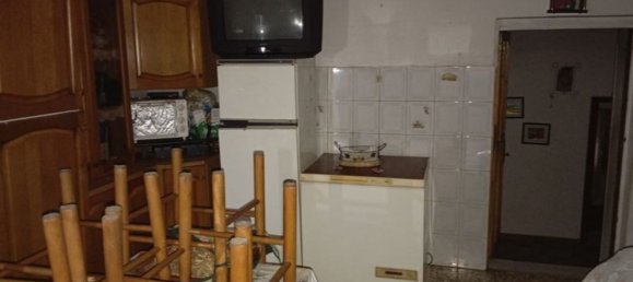 7غرفة فيلا في Teano, Italy رقم 144502 6