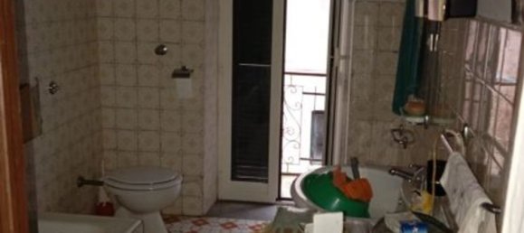 7غرفة فيلا في Teano, Italy رقم 144502 7