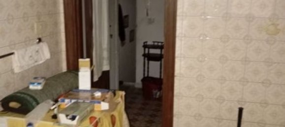 7غرفة فيلا في Teano, Italy رقم 144502 8