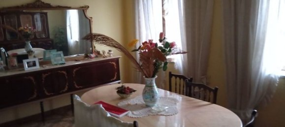 7غرفة فيلا في Teano, Italy رقم 144502 3