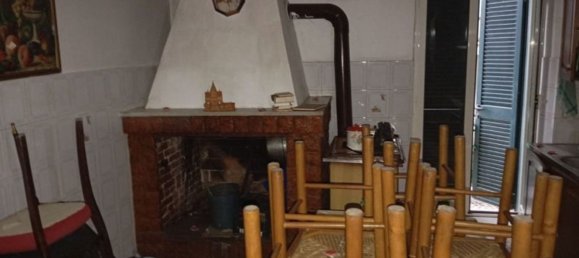 7غرفة فيلا في Teano, Italy رقم 144502 9