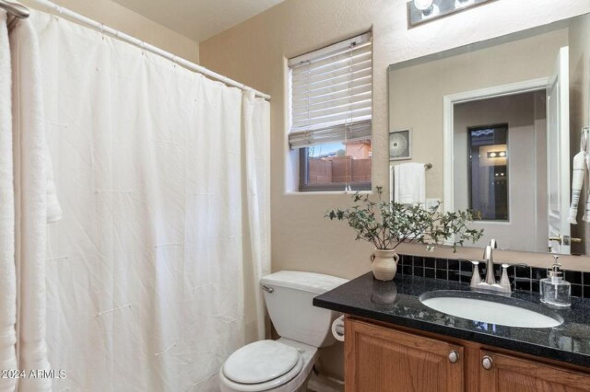 3 bedrooms House in Glendale, USA No. 284406