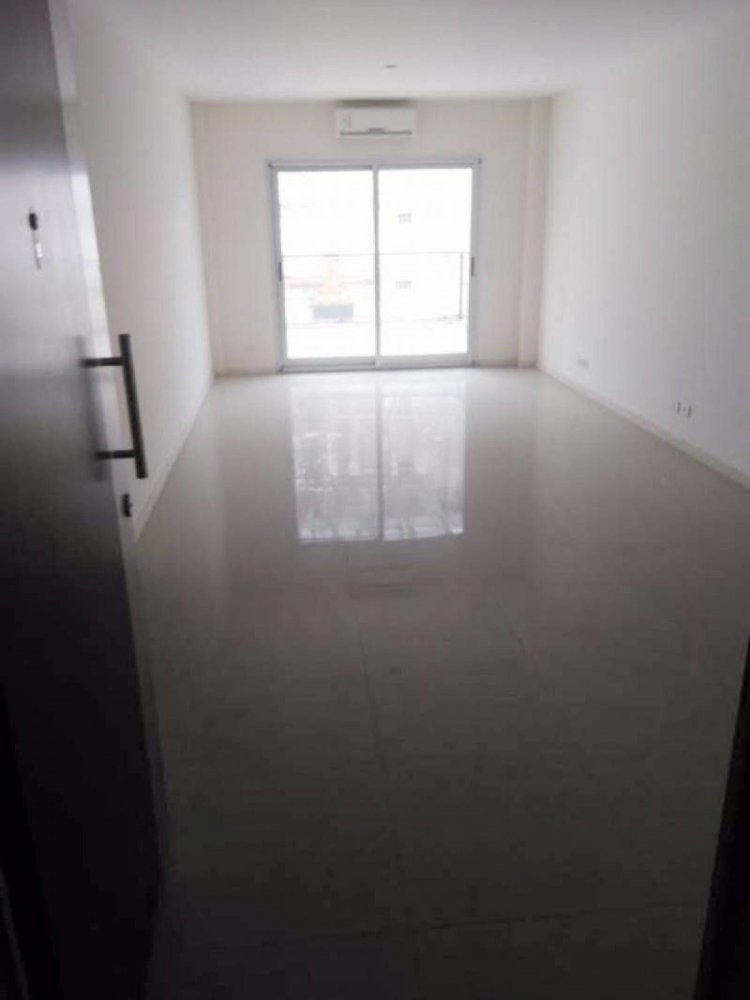 Studio in Buenos Aires, Argentina, Nr. 66741