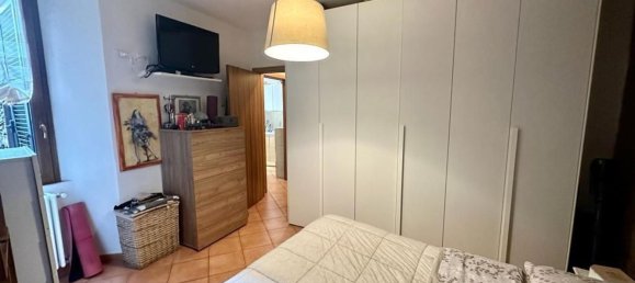 3-Zimmer Wohnung in Santo Stefano di Magra, Italy, Nr. 123211 5