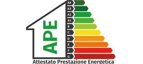 3-Zimmer Wohnung in Santo Stefano di Magra, Italy, Nr. 123211 8