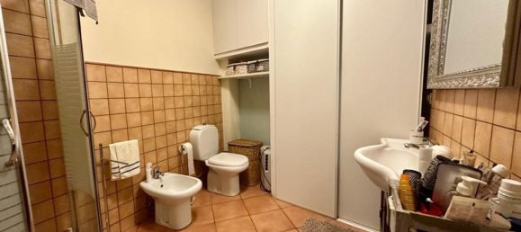 3-Zimmer Wohnung in Santo Stefano di Magra, Italy, Nr. 123211 6