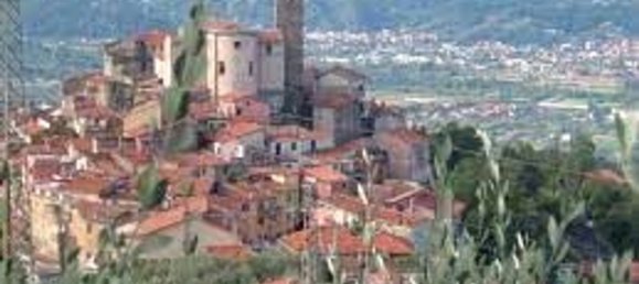 3-Zimmer Wohnung in Santo Stefano di Magra, Italy, Nr. 123211 10