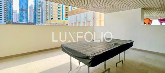 2 chambres Appartement à Dubai Marina, UAE No. 100558 20