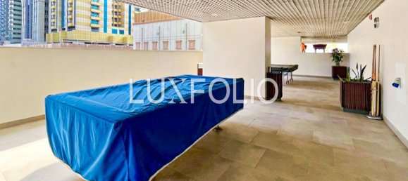 2 chambres Appartement à Dubai Marina, UAE No. 100558 19