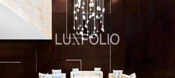 2 chambres Appartement à Dubai Marina, UAE No. 100558 21