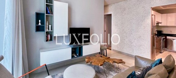 2 chambres Appartement à Dubai Marina, UAE No. 100558 3