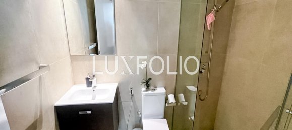 2 chambres Appartement à Dubai Marina, UAE No. 100558 11