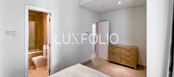 2 chambres Appartement à Dubai Marina, UAE No. 100558 13