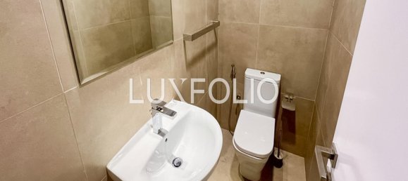 2 chambres Appartement à Dubai Marina, UAE No. 100558 16