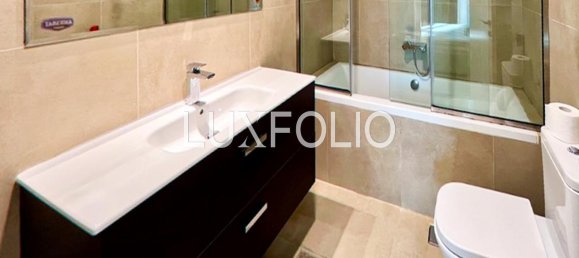 2 chambres Appartement à Dubai Marina, UAE No. 100558 14