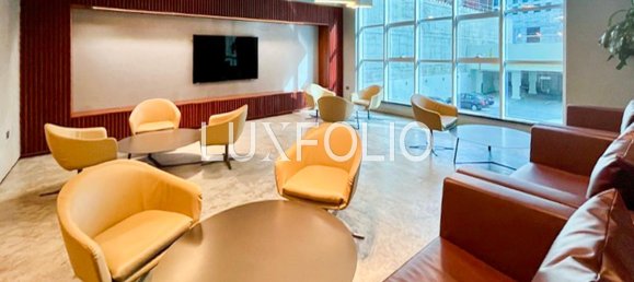 2 chambres Appartement à Dubai Marina, UAE No. 100558 22