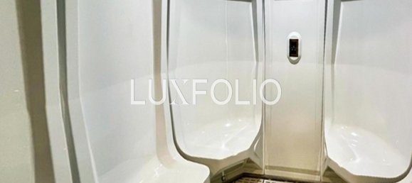 2 chambres Appartement à Dubai Marina, UAE No. 100558 24