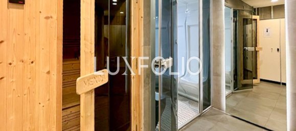 2 chambres Appartement à Dubai Marina, UAE No. 100558 25