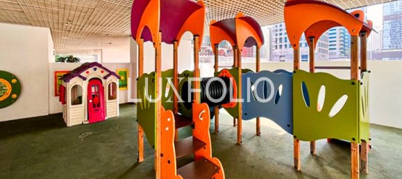 2 chambres Appartement à Dubai Marina, UAE No. 100558 23