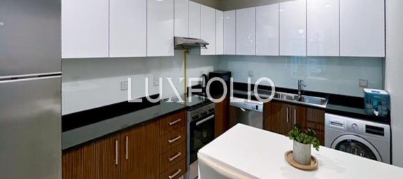 2 chambres Appartement à Dubai Marina, UAE No. 100558 5