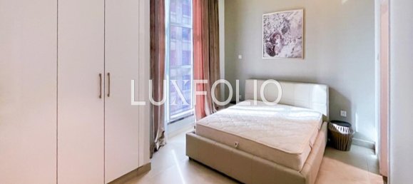 2 chambres Appartement à Dubai Marina, UAE No. 100558 12