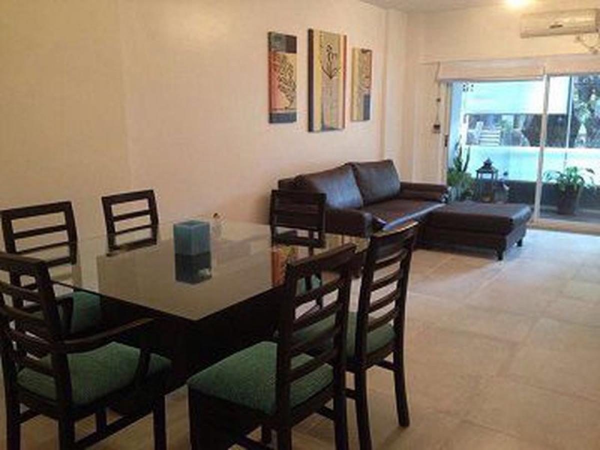 2 Schlafzimmer Wohnung in Buenos Aires, Argentina, Nr. 71077