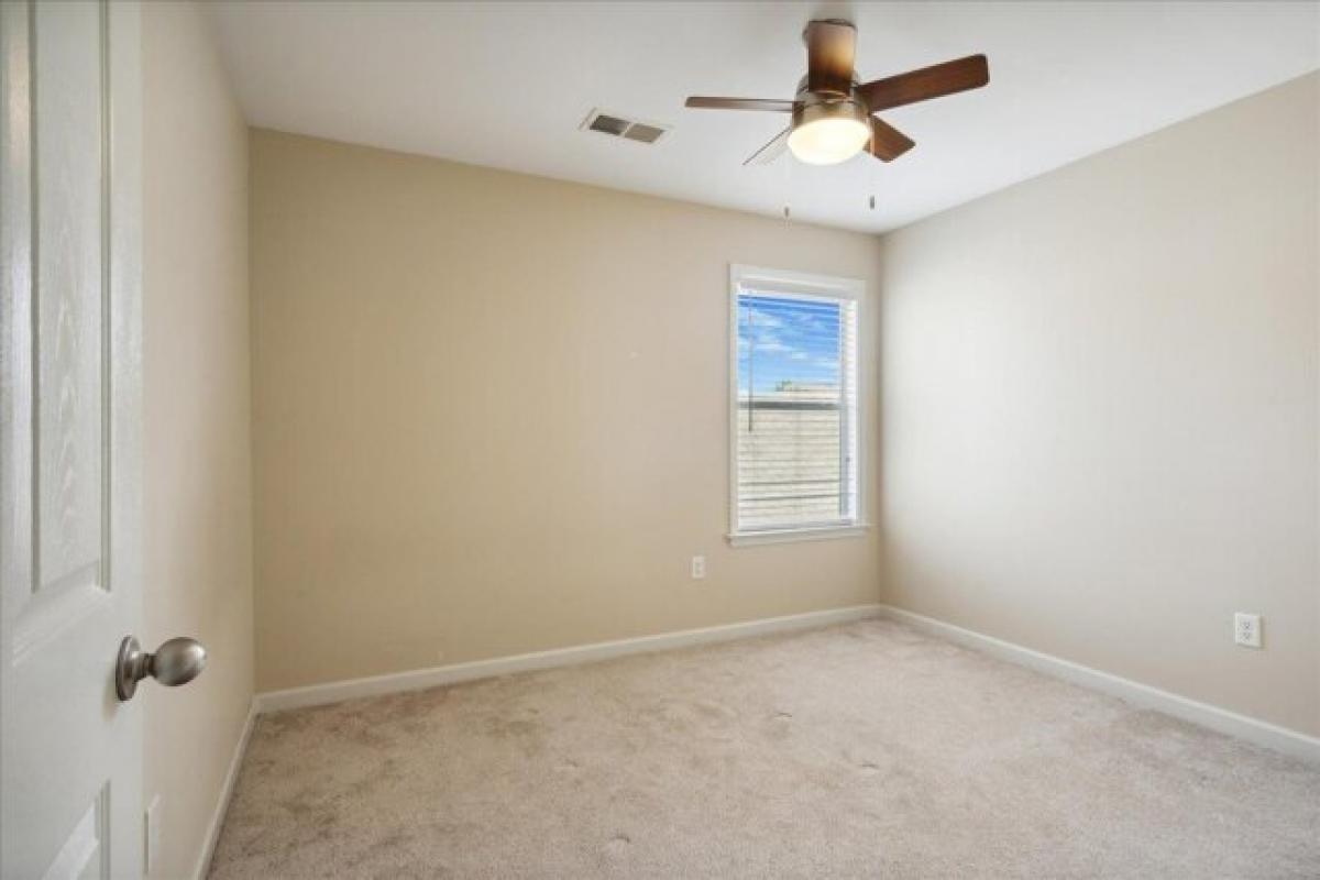 3 bedrooms House in Memphis, USA No. 382457