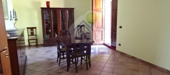 Villa de 5 divisões em Castelnuovo Bocca d'Adda, Italy N.º 168563 10