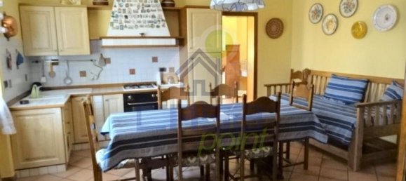 Villa de 5 divisões em Castelnuovo Bocca d'Adda, Italy N.º 168563 11