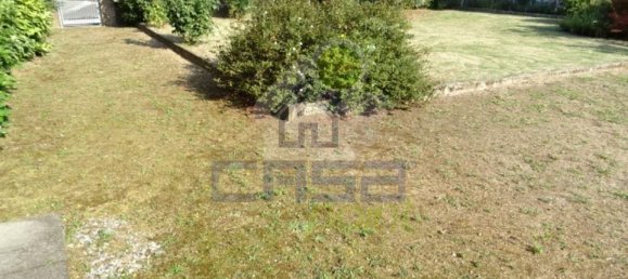 Villa de 5 divisões em Castelnuovo Bocca d'Adda, Italy N.º 168563 3