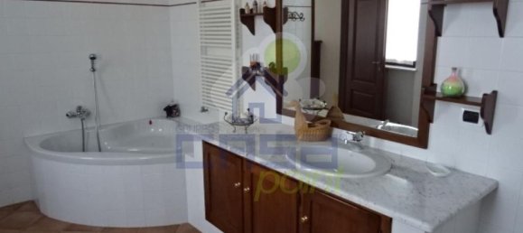 Villa de 5 divisões em Castelnuovo Bocca d'Adda, Italy N.º 168563 21