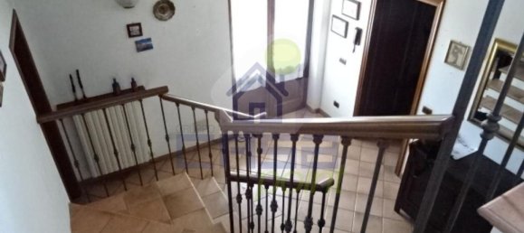 Villa de 5 divisões em Castelnuovo Bocca d'Adda, Italy N.º 168563 13