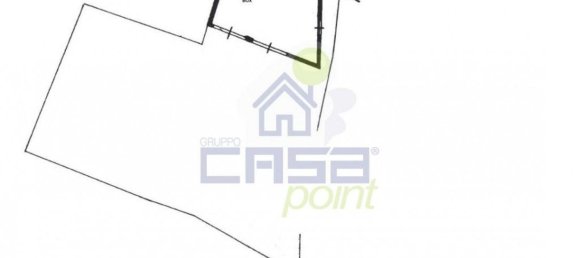 Villa de 5 divisões em Castelnuovo Bocca d'Adda, Italy N.º 168563 29