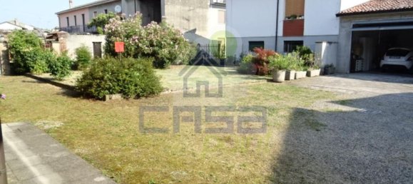 Villa de 5 divisões em Castelnuovo Bocca d'Adda, Italy N.º 168563 4