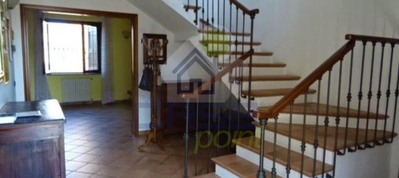 Villa de 5 divisões em Castelnuovo Bocca d'Adda, Italy N.º 168563 8