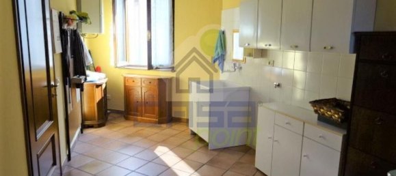 Villa de 5 divisões em Castelnuovo Bocca d'Adda, Italy N.º 168563 12