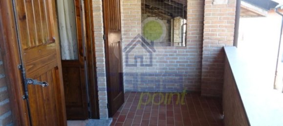 Villa de 5 divisões em Castelnuovo Bocca d'Adda, Italy N.º 168563 23