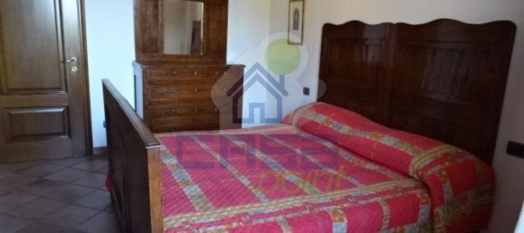 Villa de 5 divisões em Castelnuovo Bocca d'Adda, Italy N.º 168563 16